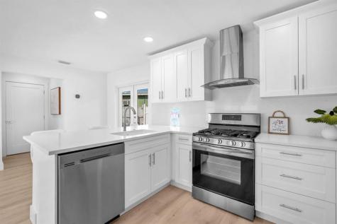 3308 E El Vedado Court E West Palm Beach FL 33405