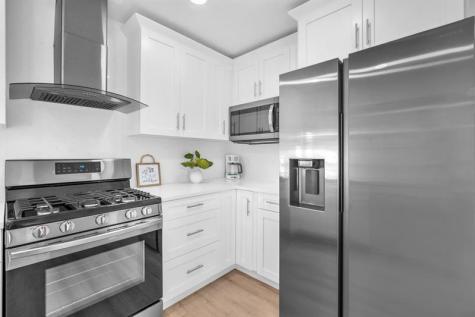 3308 E El Vedado Court E West Palm Beach FL 33405