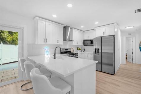 3308 E El Vedado Court E West Palm Beach FL 33405