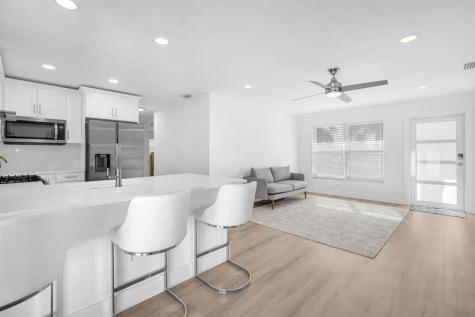 3308 E El Vedado Court E West Palm Beach FL 33405