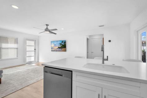 3308 E El Vedado Court E West Palm Beach FL 33405