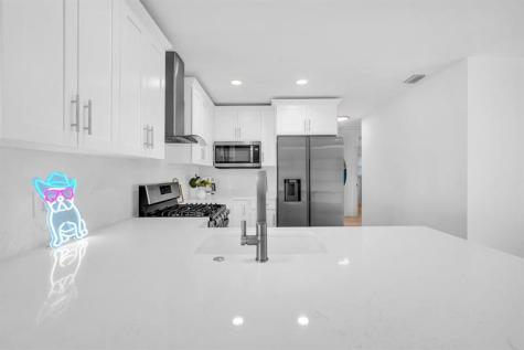 3308 E El Vedado Court E West Palm Beach FL 33405