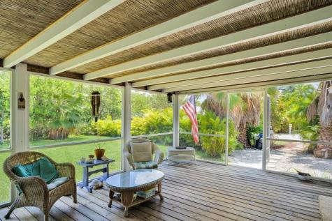 30461 Poinciana Road Big Pine Key FL 33043