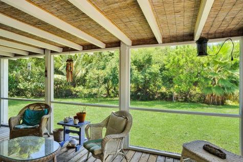 30461 Poinciana Road Big Pine Key FL 33043