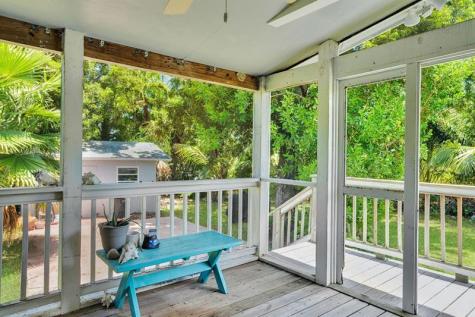 30461 Poinciana Road Big Pine Key FL 33043