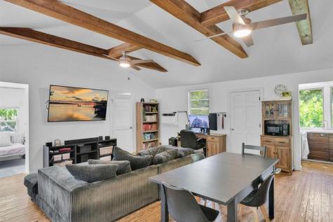 30461 Poinciana Road Big Pine Key FL 33043