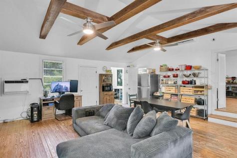 30461 Poinciana Road Big Pine Key FL 33043