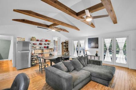 30461 Poinciana Road Big Pine Key FL 33043