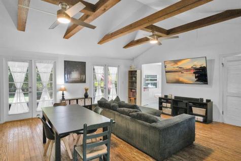 30461 Poinciana Road Big Pine Key FL 33043