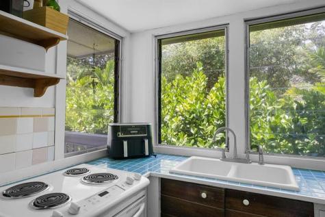 30461 Poinciana Road Big Pine Key FL 33043