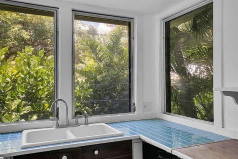 30461 Poinciana Road Big Pine Key FL 33043