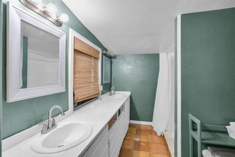 30461 Poinciana Road Big Pine Key FL 33043