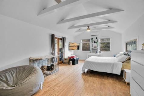 30461 Poinciana Road Big Pine Key FL 33043