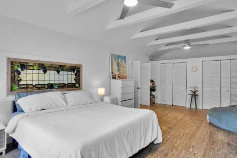 30461 Poinciana Road Big Pine Key FL 33043