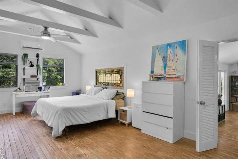 30461 Poinciana Road Big Pine Key FL 33043