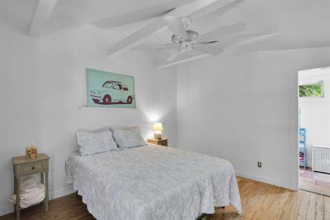 30461 Poinciana Road Big Pine Key FL 33043