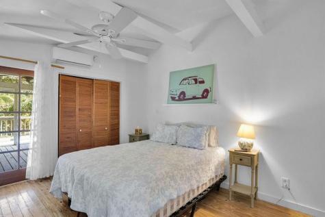 30461 Poinciana Road Big Pine Key FL 33043