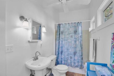 30461 Poinciana Road Big Pine Key FL 33043
