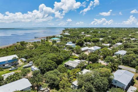 30461 Poinciana Road Big Pine Key FL 33043