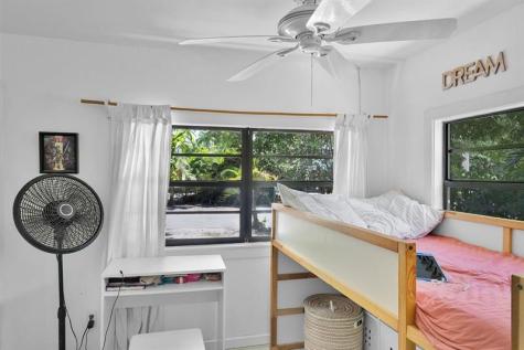 30461 Poinciana Road Big Pine Key FL 33043