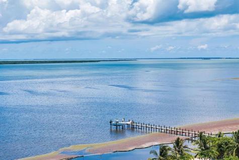 30461 Poinciana Road Big Pine Key FL 33043