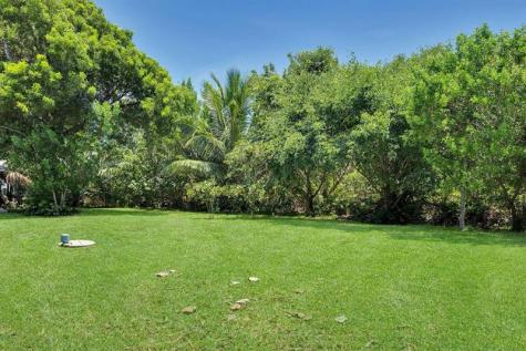 30461 Poinciana Road Big Pine Key FL 33043