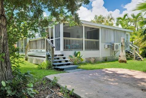 30461 Poinciana Road Big Pine Key FL 33043