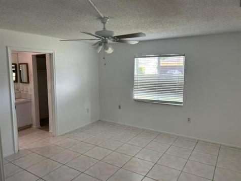 3405 Knolls Road Miramar FL 33025