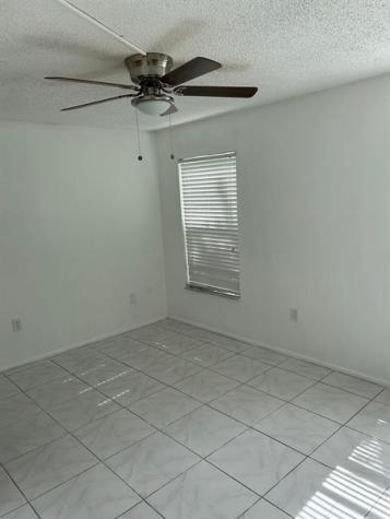 3405 Knolls Road Miramar FL 33025