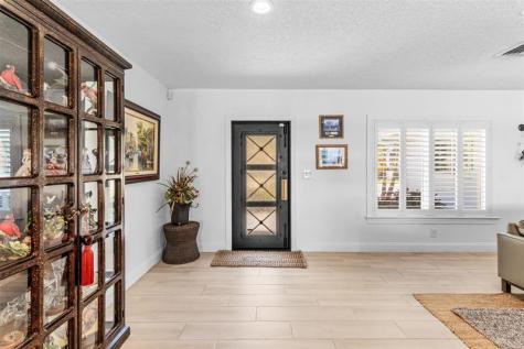 4421 NE 31st Avenue Lighthouse Point FL 33064