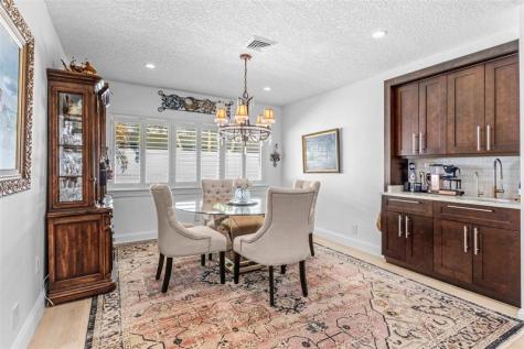 4421 NE 31st Avenue Lighthouse Point FL 33064