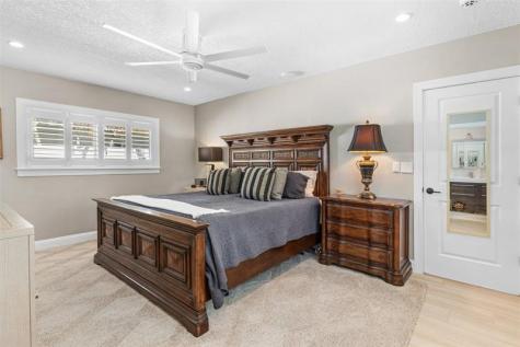 4421 NE 31st Avenue Lighthouse Point FL 33064