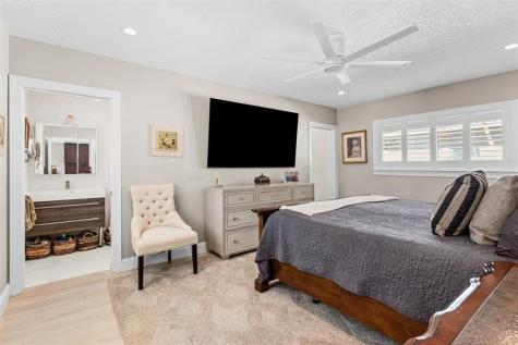 4421 NE 31st Avenue Lighthouse Point FL 33064