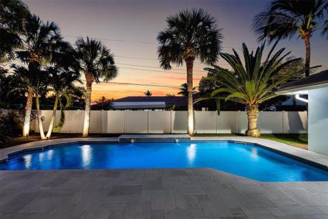 4421 NE 31st Avenue Lighthouse Point FL 33064