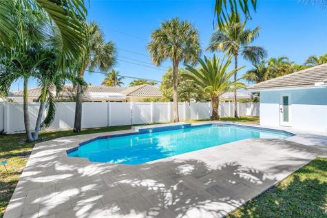 4421 NE 31st Avenue Lighthouse Point FL 33064