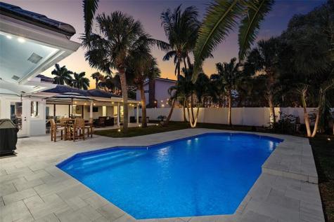 4421 NE 31st Avenue Lighthouse Point FL 33064