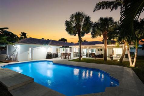 4421 NE 31st Avenue Lighthouse Point FL 33064