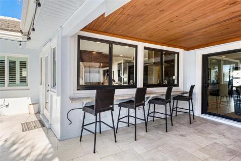 4421 NE 31st Avenue Lighthouse Point FL 33064
