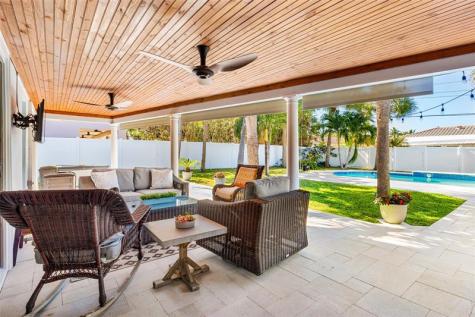 4421 NE 31st Avenue Lighthouse Point FL 33064
