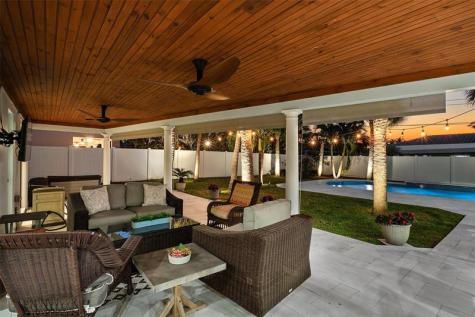 4421 NE 31st Avenue Lighthouse Point FL 33064