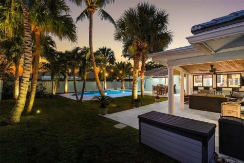 4421 NE 31st Avenue Lighthouse Point FL 33064