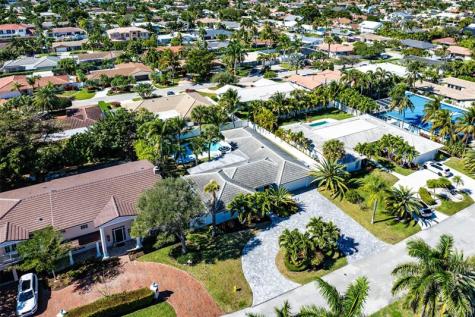 4421 NE 31st Avenue Lighthouse Point FL 33064