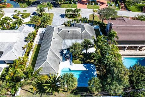 4421 NE 31st Avenue Lighthouse Point FL 33064