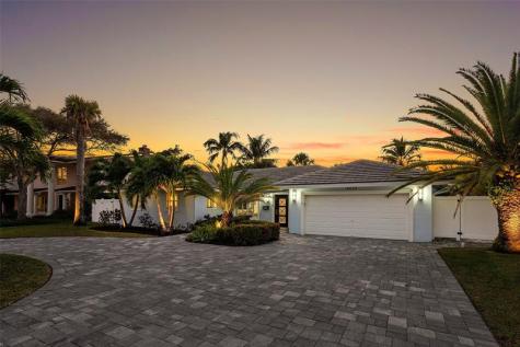 4421 NE 31st Avenue Lighthouse Point FL 33064