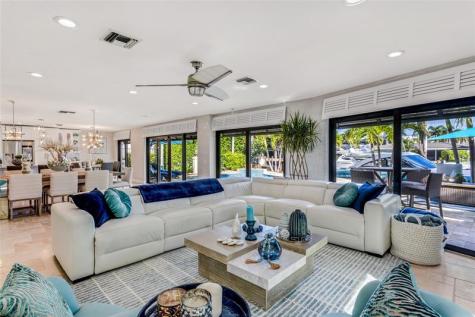 2541 NE 48th Street Lighthouse Point FL 33064