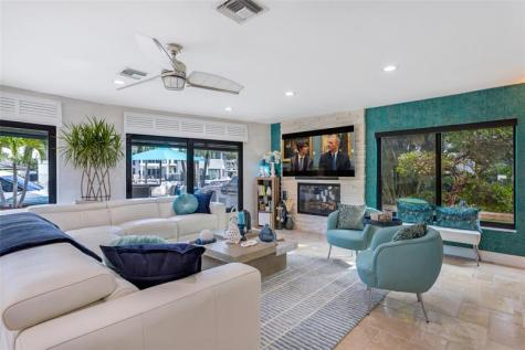 2541 NE 48th Street Lighthouse Point FL 33064
