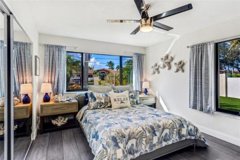 2541 NE 48th Street Lighthouse Point FL 33064