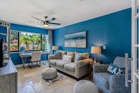 2541 NE 48th Street Lighthouse Point FL 33064