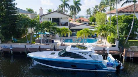 2541 NE 48th Street Lighthouse Point FL 33064