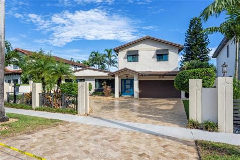 2541 NE 48th Street Lighthouse Point FL 33064